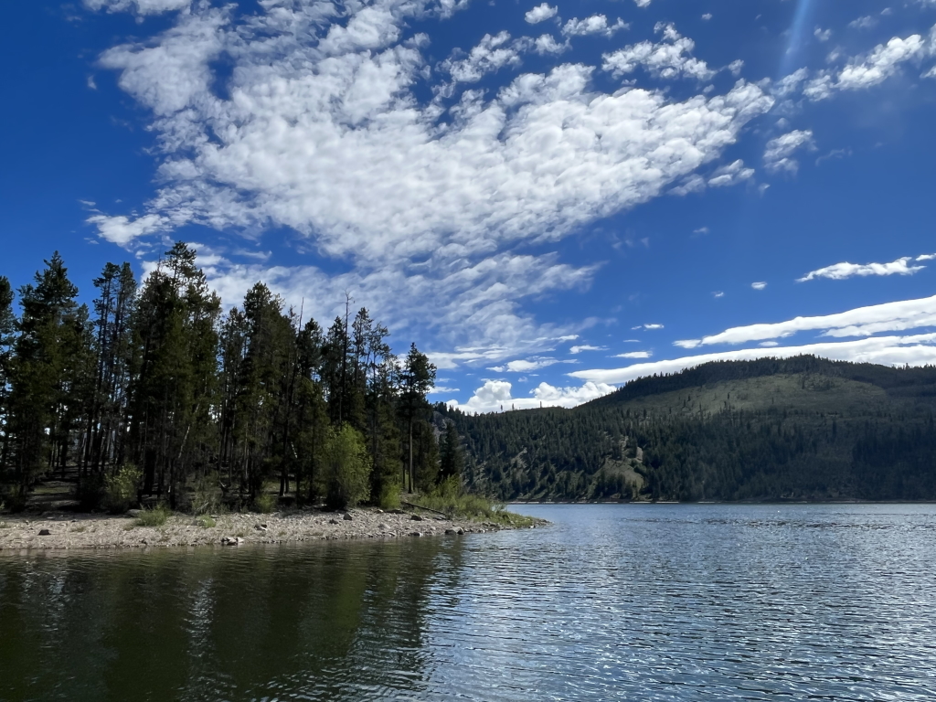 2022-07-03-Colorado-SUP-17.jpg