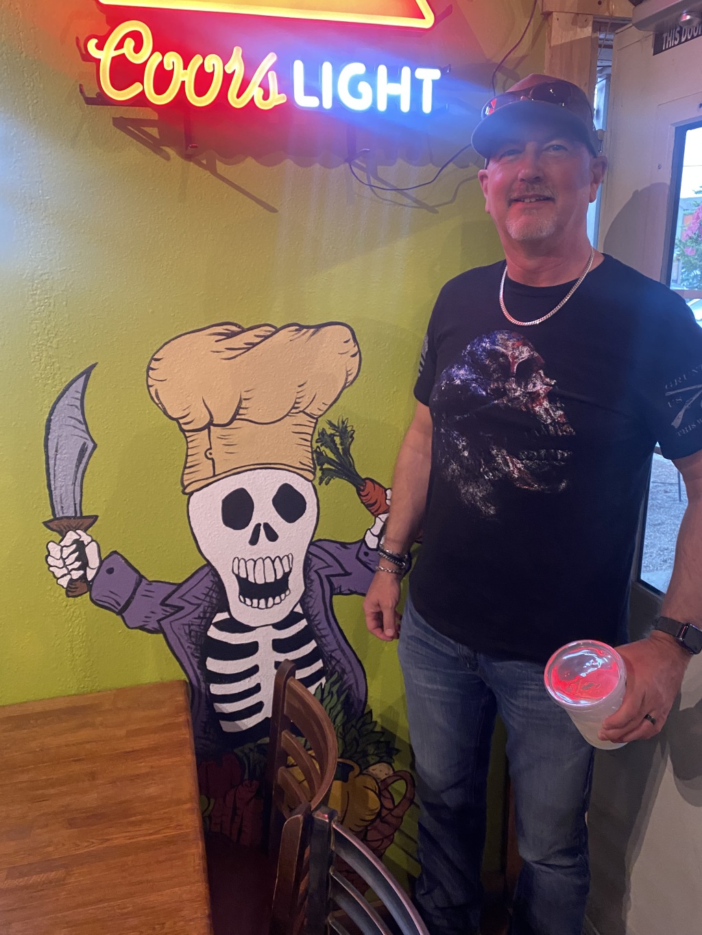 2022-07-04-Colorado-94-YoMamas-Cantina-Mike.JPG