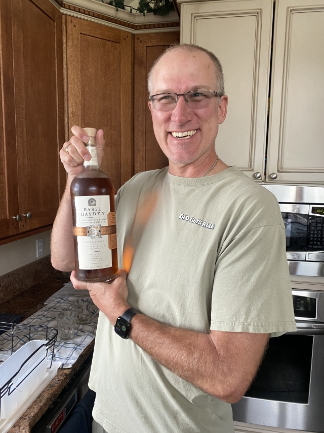 2022/07(July)/Colorado-Mike-Graciela/2022-07-02-Colorado-01-Travis-Basil-Hayden-whiskey.JPG