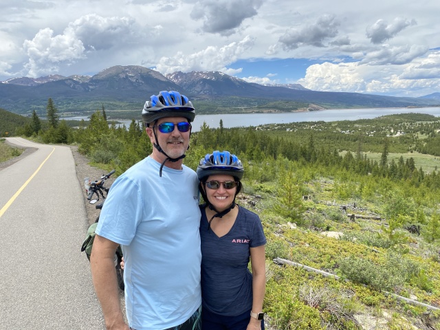 2022/07(July)/Colorado-Mike-Graciela/640x480_2022-07-03-Colorado-Biking-13-Mike-Graciela.JPG
