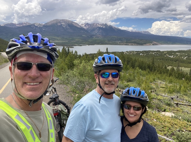 2022/07(July)/Colorado-Mike-Graciela/640x480_2022-07-03-Colorado-Biking-16-Travis-Mike-Graciela.JPG