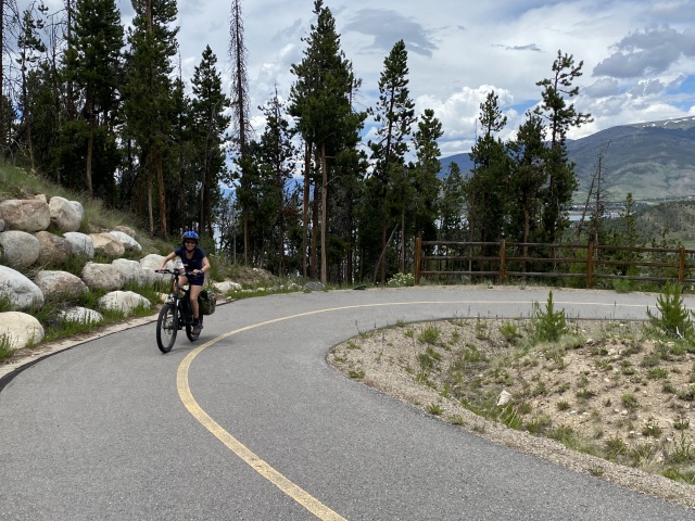 2022-07-03-Colorado-Biking-19-Graciela.JPG