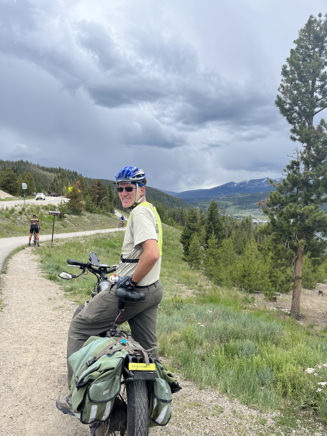 2022-07-03-Colorado-Biking-26-Travis.jpg