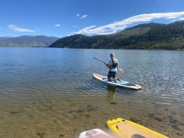 2022/07(July)/Colorado-Mike-Graciela/640x480_2022-07-03-Colorado-SUP-01-Mike.JPG