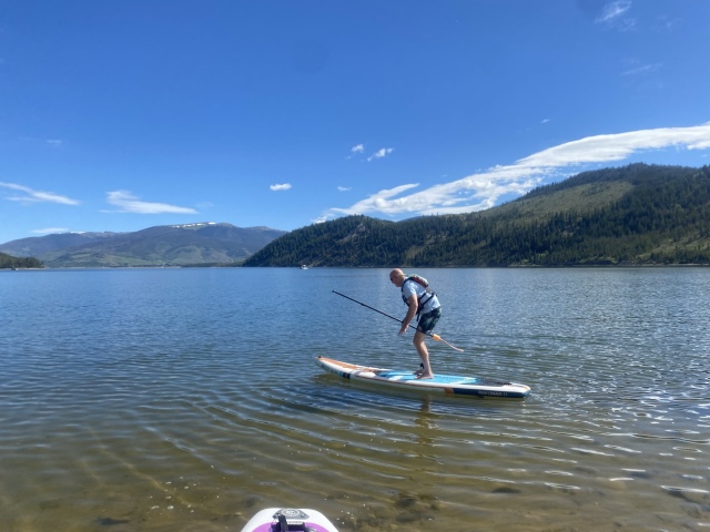 2022/07(July)/Colorado-Mike-Graciela/640x480_2022-07-03-Colorado-SUP-02-Mike.JPG