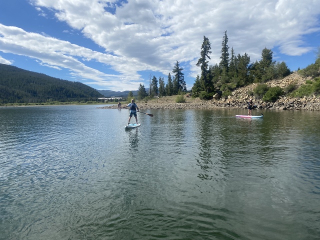2022/07(July)/Colorado-Mike-Graciela/640x480_2022-07-03-Colorado-SUP-03-Mike-Graciela.JPG
