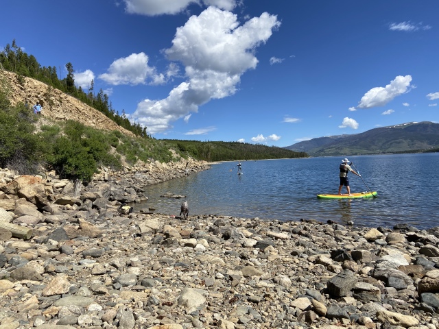 2022/07(July)/Colorado-Mike-Graciela/640x480_2022-07-03-Colorado-SUP-21-Mike-Travis-Blaze.JPG