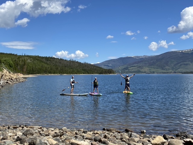 2022-07-03-Colorado-SUP-25-Mike-Graciela-Travis-Blaze.JPG