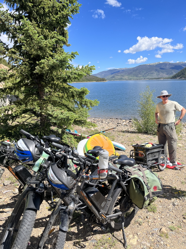 2022/07(July)/Colorado-Mike-Graciela/640x480_2022-07-03-Colorado-SUP-29-Travis.jpg