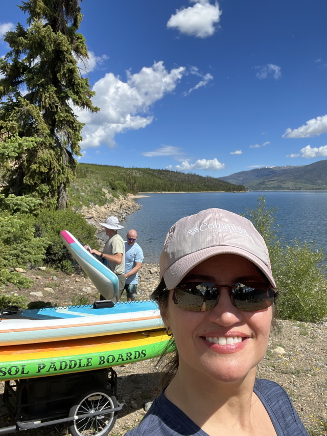 2022-07-03-Colorado-SUP-31-Travis-Mike-Graciela.jpg