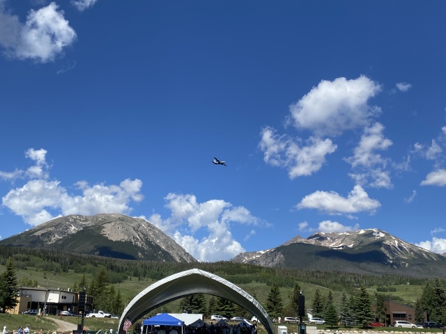 2022/07(July)/Colorado-Mike-Graciela/640x480_2022-07-04-Colorado-03-Rainbow-Park.JPG