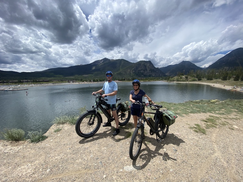 2022-07-03-Colorado-Biking-02-Mike-Graciela.JPG