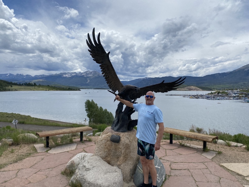 2022/07(July)/Colorado-Mike-Graciela/800x600_2022-07-03-Colorado-Biking-05-Mike.JPG