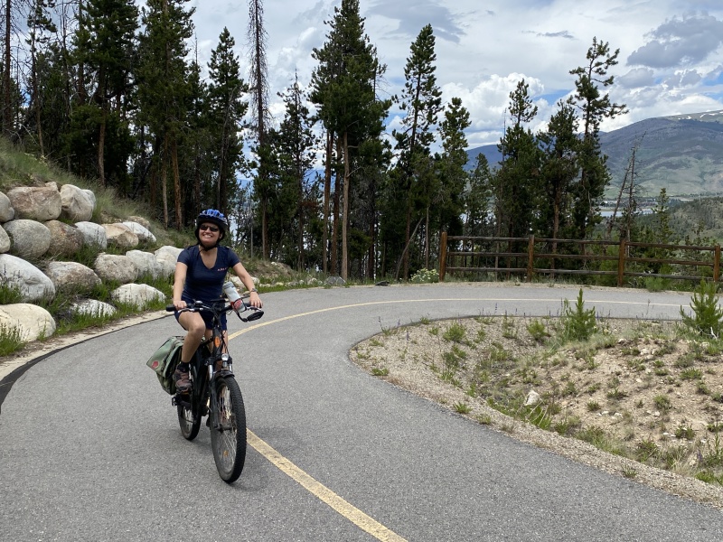 2022/07(July)/Colorado-Mike-Graciela/800x600_2022-07-03-Colorado-Biking-20-Graciela.JPG