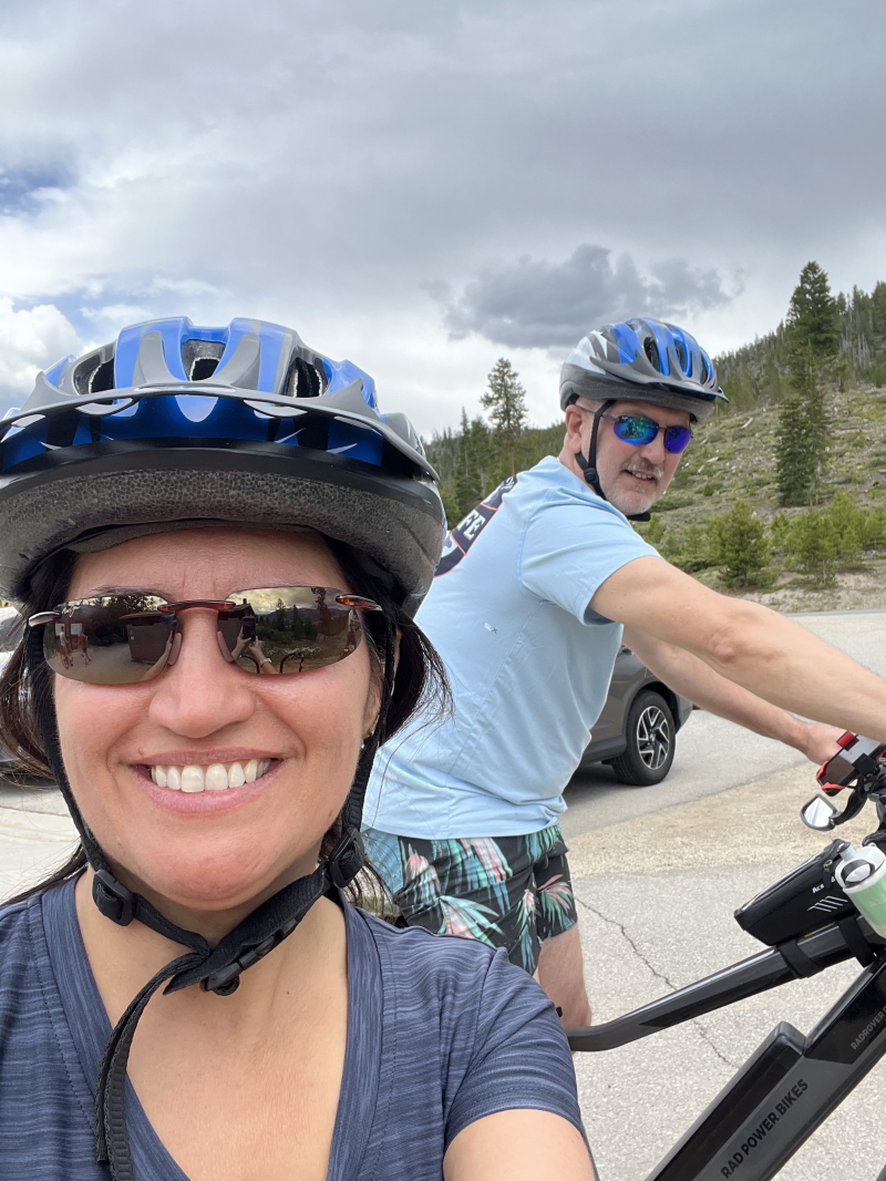 2022-07-03-Colorado-Biking-27-Graciela-Mike.jpg