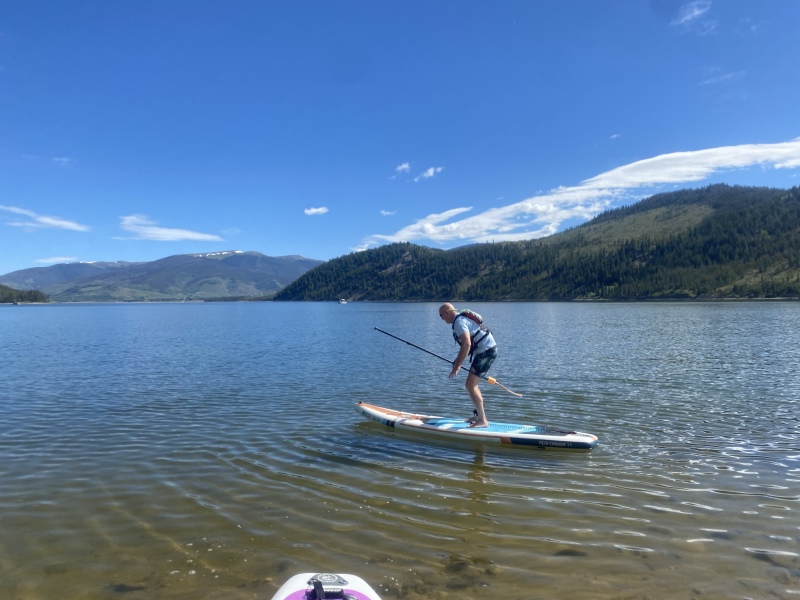 2022/07(July)/Colorado-Mike-Graciela/800x600_2022-07-03-Colorado-SUP-02-Mike.JPG