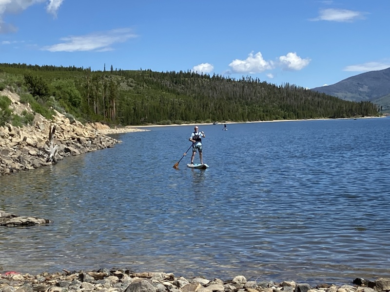 2022/07(July)/Colorado-Mike-Graciela/800x600_2022-07-03-Colorado-SUP-22-Mike-Graciela.JPG