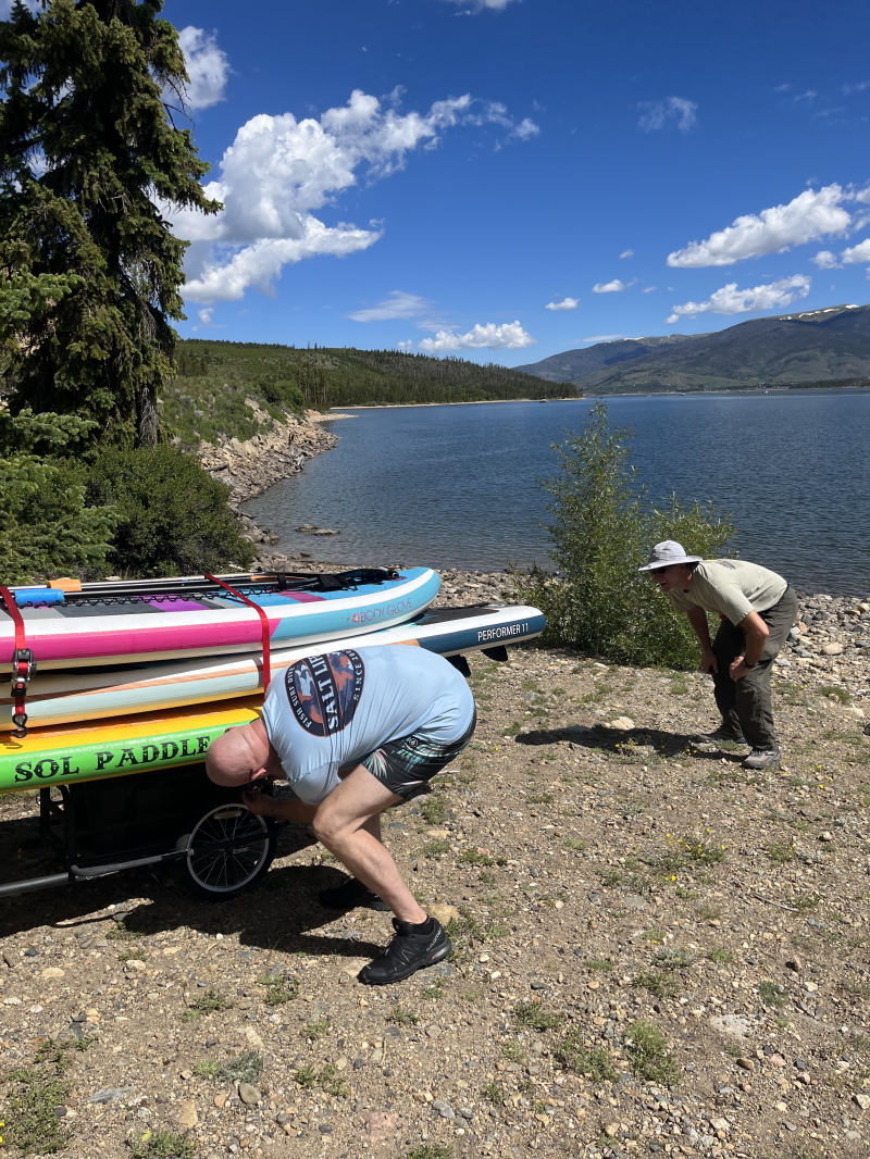2022-07-03-Colorado-SUP-33-Mike-Travis.jpg