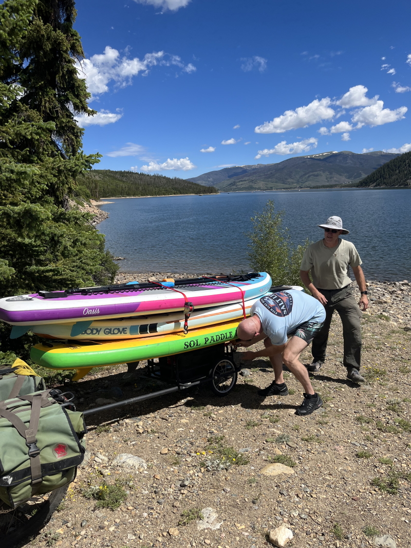2022/07(July)/Colorado-Mike-Graciela/800x600_2022-07-03-Colorado-SUP-34-Mike-Travis.jpg