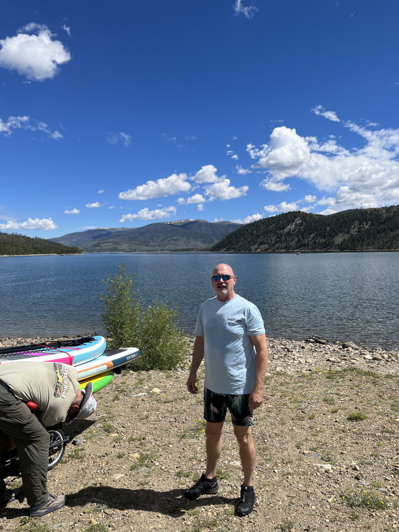 2022-07-03-Colorado-SUP-35-Mike.jpg