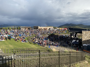 2022-07-03-Colorado-72-Dillon-Amphitheater.JPG