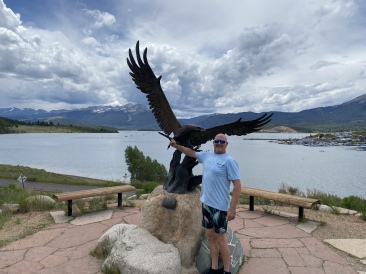 2022-07-03-Colorado-Biking-05-Mike.JPG