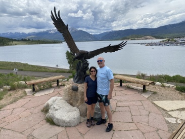 2022-07-03-Colorado-Biking-07-Graciela-Mike.JPG