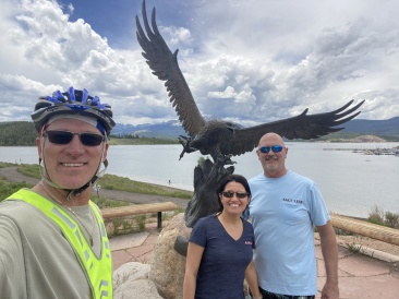 2022-07-03-Colorado-Biking-09-Travis-Graciela-Mike.JPG