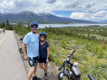 2022-07-03-Colorado-Biking-11-Mike-Graciela.JPG