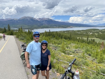2022-07-03-Colorado-Biking-12-Mike-Graciela.JPG