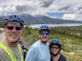 2022-07-03-Colorado-Biking-15-Travis-Mike-Graciela.JPG