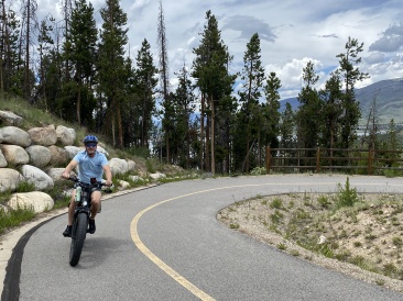 2022-07-03-Colorado-Biking-22-Mike.JPG
