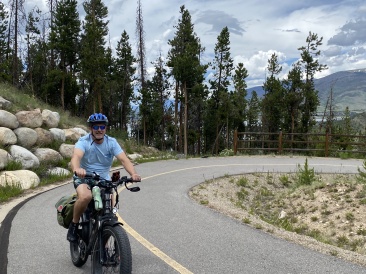 2022-07-03-Colorado-Biking-23-Mike.JPG