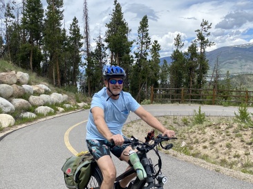 2022-07-03-Colorado-Biking-24-Mike.JPG