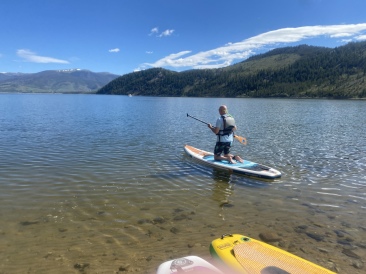 2022-07-03-Colorado-SUP-01-Mike.JPG