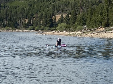 2022-07-03-Colorado-SUP-14-Graciela.JPG