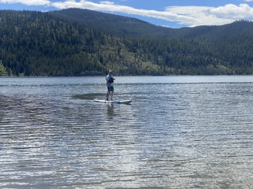 2022-07-03-Colorado-SUP-15-Mike.JPG