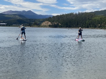 2022-07-03-Colorado-SUP-16-Mike-Graciela.JPG