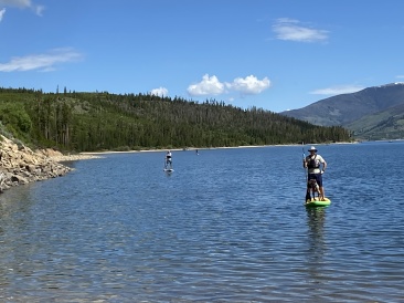 2022-07-03-Colorado-SUP-19-Mike-Travis-Blaze.JPG