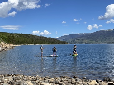 2022-07-03-Colorado-SUP-24-Mike-Graciela-Travis-Blaze.JPG