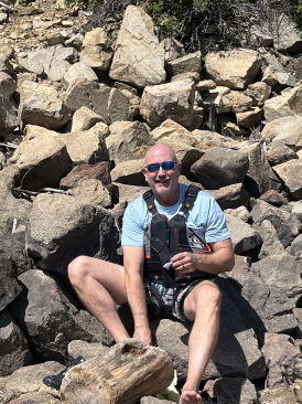2022-07-03-Colorado-SUP-27-Mike.jpg
