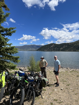 2022-07-03-Colorado-SUP-28-Travis-Mike.jpg
