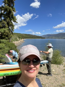 2022-07-03-Colorado-SUP-30-Travis-Graciela-Mike.jpg