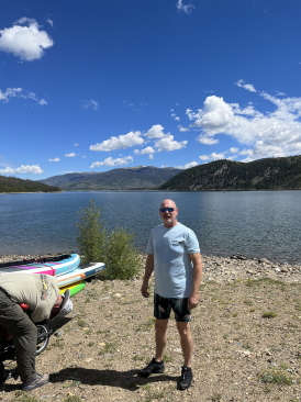2022-07-03-Colorado-SUP-35-Mike.jpg