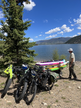 2022-07-03-Colorado-SUP-36-Travis.jpg