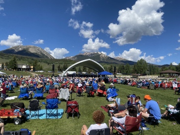 2022-07-04-Colorado-01-Rainbow-Park.JPG