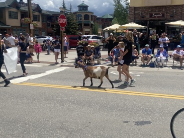 2022-07-04-Colorado-79-Frisco-Parade.JPG