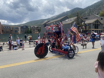 2022-07-04-Colorado-82-Frisco-Parade.JPG