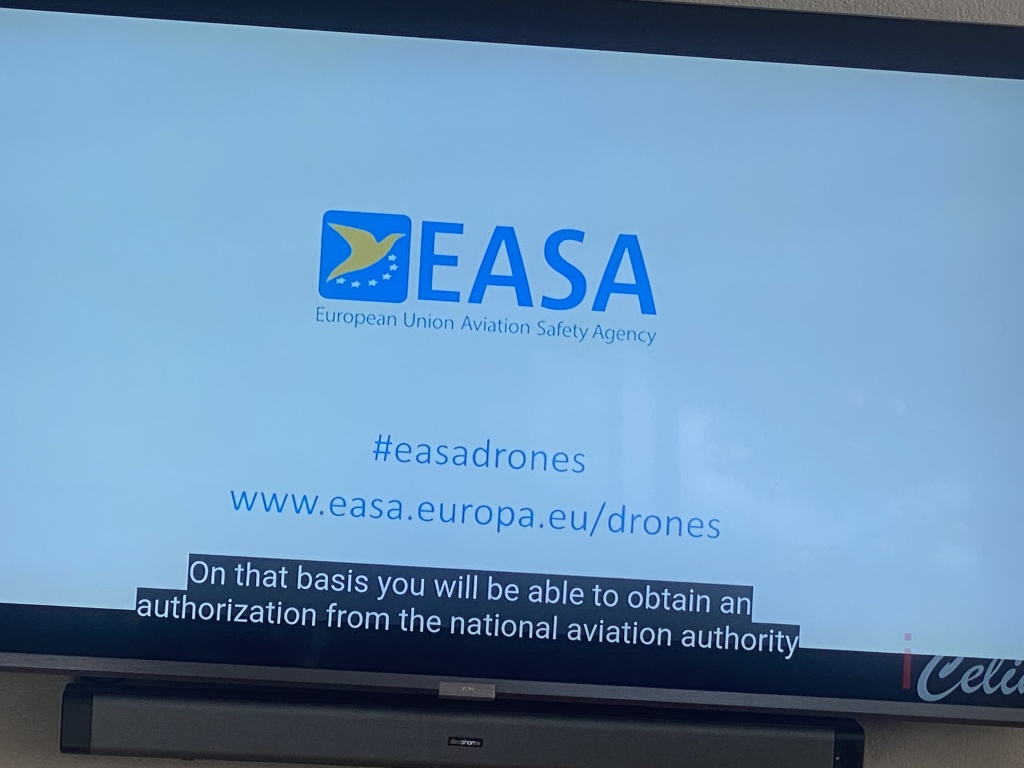 2022/07(July)/Mavic3Mini-Drone/1024x768_2022-07-08-Colorado-Drone-Mini3-29-EASA-info.JPG