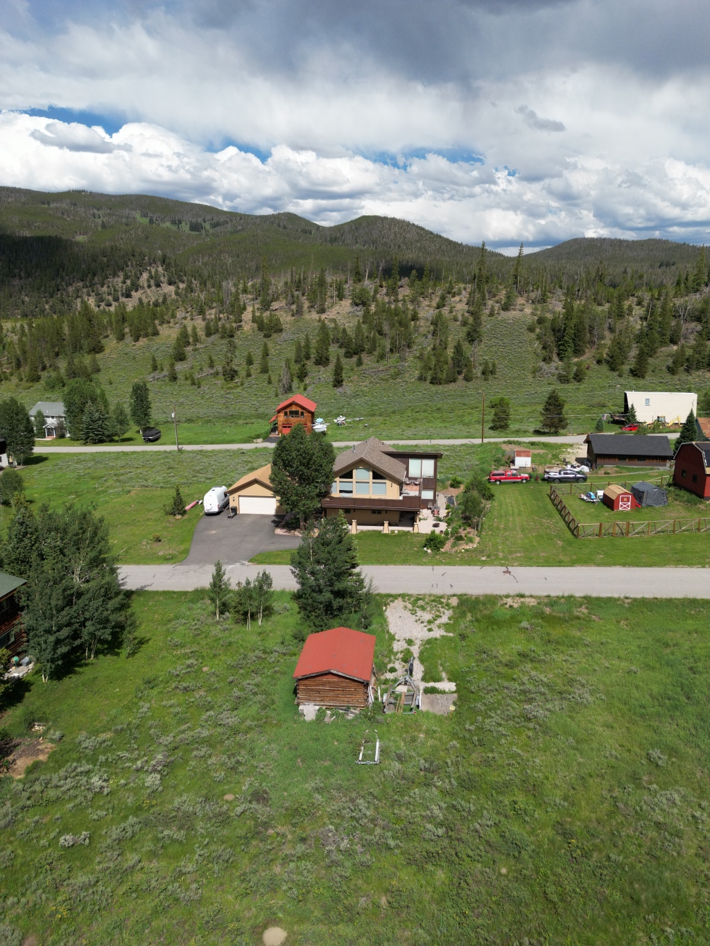 2022/07(July)/Mavic3Mini-Drone/1024x768_2022-07-09-Colorado-Drone-Mini3-06.JPG
